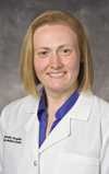 Allison Payne, MD