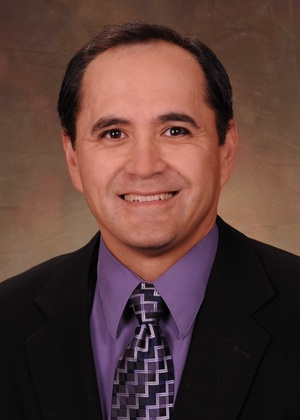 Raymond Seballos, MD