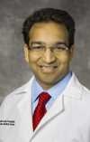 Aryavarta Kumar, MD, PhD