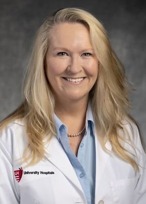 Jayne Murphy-Bryner, CNP