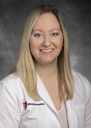 Sarah Shahrimanyan, DO