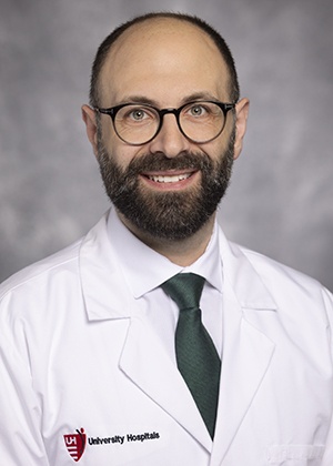 Hani Kawar, MD