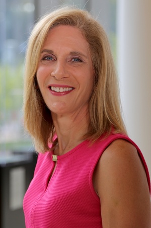 Sheryl Kingsberg, PhD