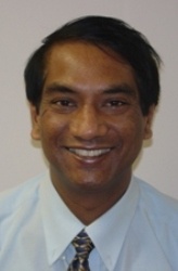 Govindasamy Baskar, MD