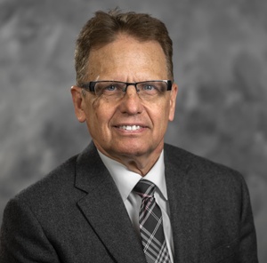 Richard Ungvarsky, MD