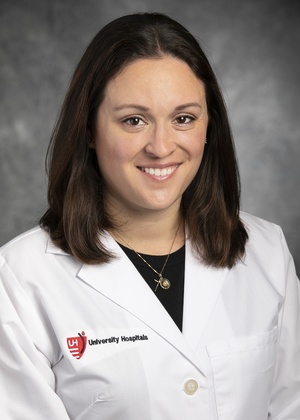 Christina Zayicek, CNP