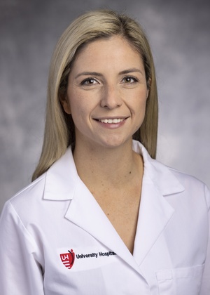 Karina Nieto, MD