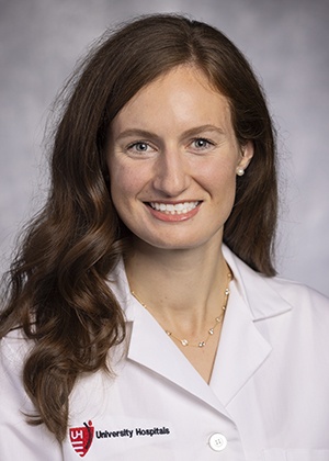 Kaitlyn Dunphy, MD