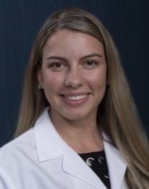 Bianka Schmidt, PharmD