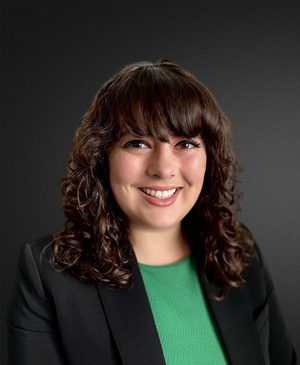 Megan Cavataio, MD