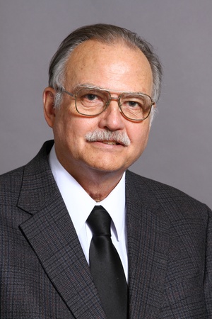 Stuart O'Byrne, MD