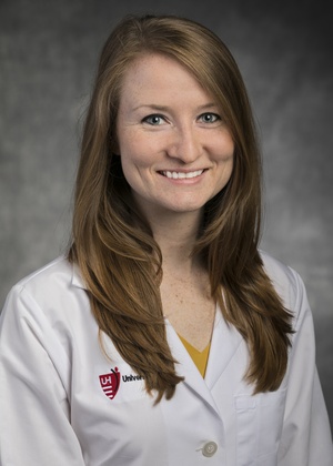 Erin Alencherry, MD