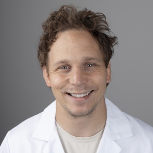 Thomas Kalinoski, MD