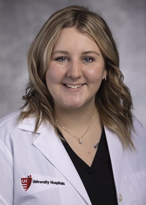 Hannah Poulakos, PA-C