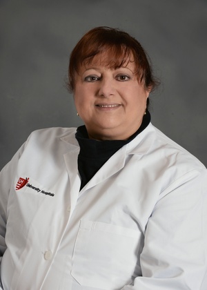 Gabriella Palma, MD