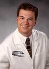 Matthew Mark, MD