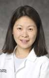 Taryn Lee, MD