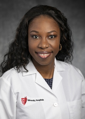 Onyinyechi Ukwuoma, MD, MPH