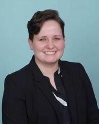 Natalie Balfe, MD