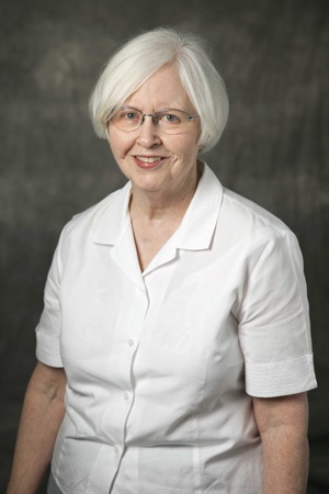 Beverly Dahms, MD