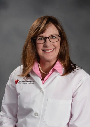 Deborah Reed, MD