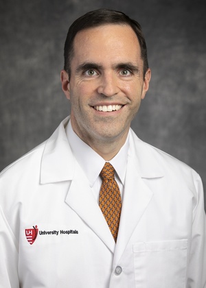 Samuel Kerns, MD
