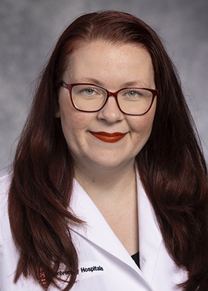Maria Phillis, MD, JD