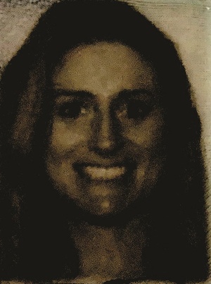 Elizabeth Clark, CNP
