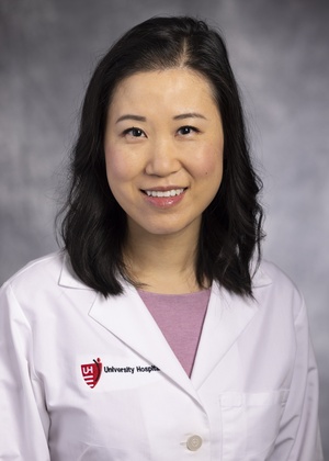 Angela Jia, MD, PhD