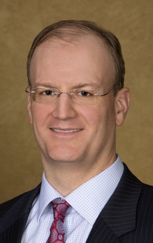 Jerome Schartman, MD