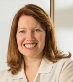 Corinne Bazella, MD