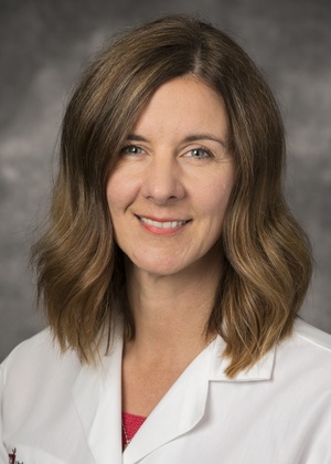 Jennifer Carandang, MD