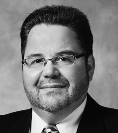 Anthony Pipitone, DO