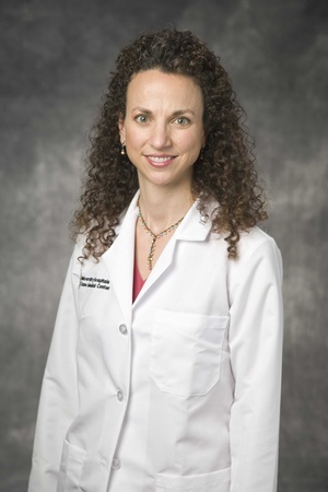 Catherine Downs-Holmes, CNP, CNS