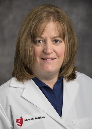 Jessica Sigel, MD