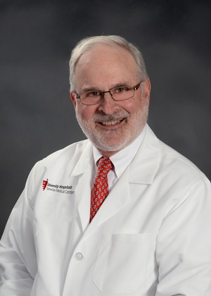 Michael Stencel, MD