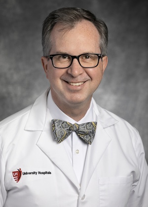 Tyler Reimschisel, MD