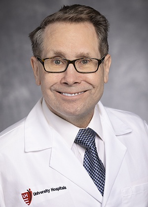 Joseph Hanna, MD