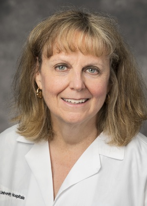 Donna Sexton-Cicero, MD