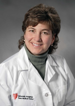 Janette Stephenson, MD