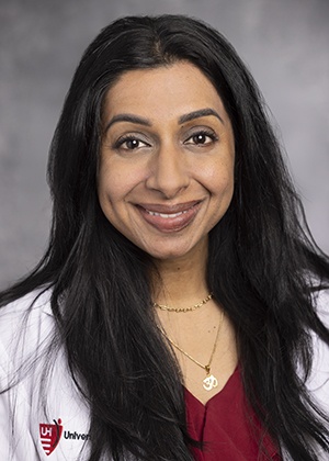 Abirammy Sundaramoorthy, MD