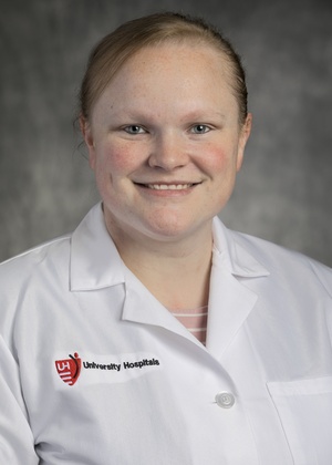 Emily Joyce, MD
