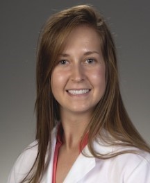 Nicole Sarkisian, DO