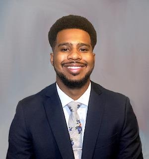 Johnathan Shanklin, MD