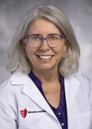 Denise Bothe, MD