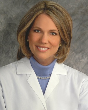 Karen Turgeon, MD
