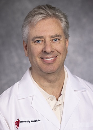 Mark Kaplan, MD