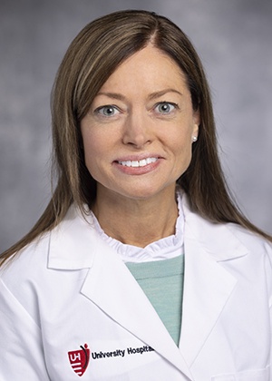 Michelle Carroscia, CNP