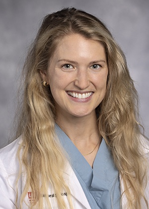 Leighann Giriunas, PA-C