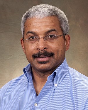 Jeffrey Lapeyrolerie, MD